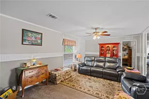7589 Mud Rd, Brooklet, GA 30415 - Photo 8