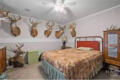 7589 Mud Road, Brooklet, GA 30415 - Photo 28