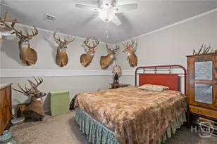 7589 Mud Rd, Brooklet, GA 30415 - Photo 28