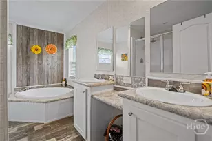 7589 Mud Rd, Brooklet, GA 30415 - Photo 24
