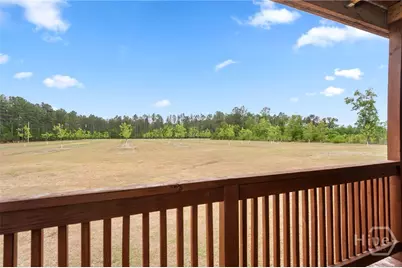 7589 Mud Road, Brooklet, GA 30415 - Photo 4