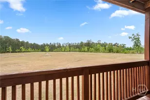 7589 Mud Rd, Brooklet, GA 30415 - Photo 4