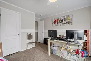 7589 Mud Rd, Brooklet, GA 30415 - Photo 32