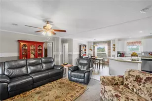 7589 Mud Rd, Brooklet, GA 30415 - Photo 10