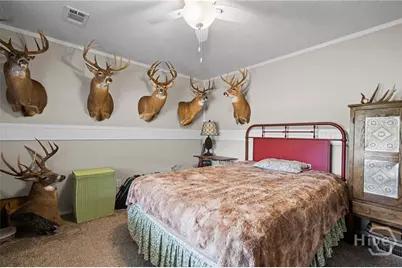 7589 Mud Road, Brooklet, GA 30415 - Photo 26