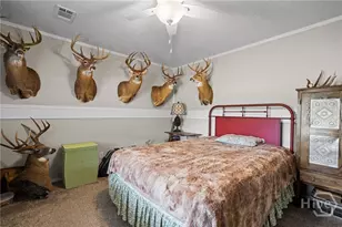 7589 Mud Rd, Brooklet, GA 30415 - Photo 26