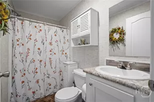 7589 Mud Rd, Brooklet, GA 30415 - Photo 30