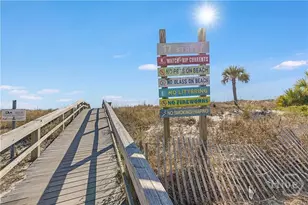 8 Silver Ave, Tybee Island, GA 31328 - Photo 32