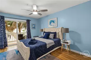 8 Silver Ave, Tybee Island, GA 31328 - Photo 22
