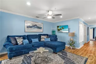 8 Silver Ave, Tybee Island, GA 31328 - Photo 8