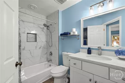 8 Silver Avenue #1, Tybee Island, GA 31328 - Photo 28