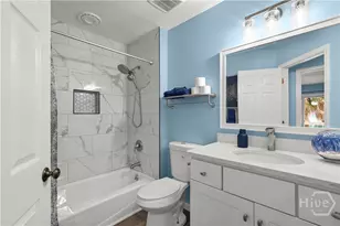 8 Silver Ave, Tybee Island, GA 31328 - Photo 28