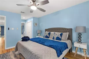 8 Silver Ave, Tybee Island, GA 31328 - Photo 24