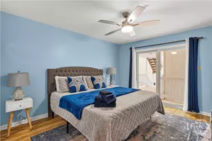 8 Silver Ave, Tybee Island, GA 31328 - Photo 26