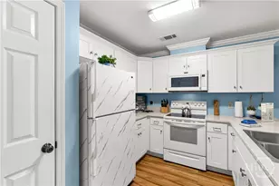 8 Silver Ave, Tybee Island, GA 31328 - Photo 14