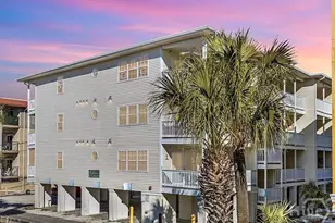 8 Silver Ave, Tybee Island, GA 31328 - Photo 2