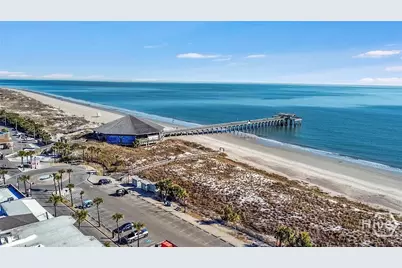 8 Silver Avenue #1, Tybee Island, GA 31328 - Photo 34