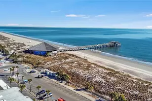 8 Silver Ave, Tybee Island, GA 31328 - Photo 34