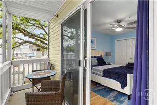 8 Silver Ave, Tybee Island, GA 31328 - Photo 20