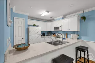 8 Silver Ave, Tybee Island, GA 31328 - Photo 12