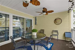 8 Silver Ave, Tybee Island, GA 31328 - Photo 18
