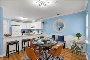 8 Silver Ave, Tybee Island, GA 31328 - Photo 6