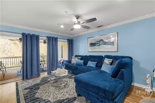 8 Silver Ave, Tybee Island, GA 31328 - Photo 10