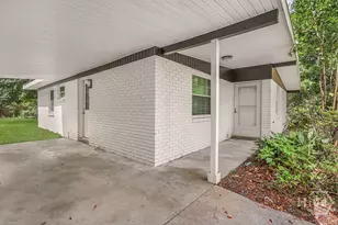325 Woodley Rd, Savannah, GA 31419 - Photo 10
