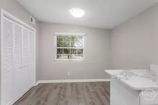325 Woodley Rd, Savannah, GA 31419 - Photo 20
