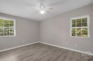 325 Woodley Rd, Savannah, GA 31419 - Photo 34