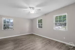 325 Woodley Rd, Savannah, GA 31419 - Photo 38