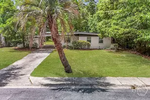 325 Woodley Rd, Savannah, GA 31419 - Photo 2