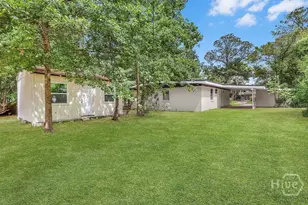 325 Woodley Rd, Savannah, GA 31419 - Photo 44