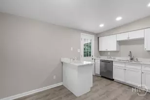 325 Woodley Rd, Savannah, GA 31419 - Photo 22