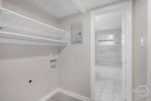 325 Woodley Rd, Savannah, GA 31419 - Photo 30