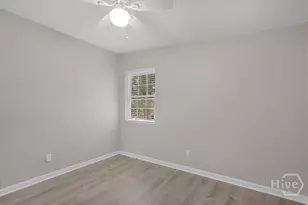 325 Woodley Rd, Savannah, GA 31419 - Photo 36