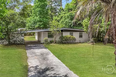 325 Woodley Road, Savannah, GA 31419 - Photo 1