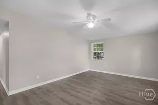 325 Woodley Rd, Savannah, GA 31419 - Photo 24