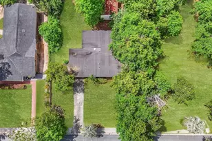 325 Woodley Rd, Savannah, GA 31419 - Photo 46