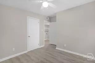 325 Woodley Rd, Savannah, GA 31419 - Photo 28