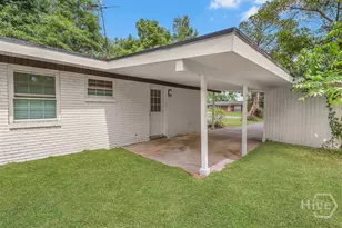 325 Woodley Rd, Savannah, GA 31419 - Photo 42