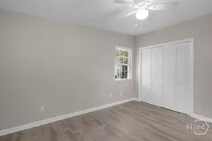 325 Woodley Rd, Savannah, GA 31419 - Photo 26