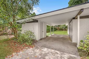 325 Woodley Rd, Savannah, GA 31419 - Photo 8