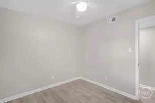 325 Woodley Rd, Savannah, GA 31419 - Photo 32