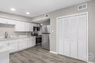 325 Woodley Rd, Savannah, GA 31419 - Photo 18