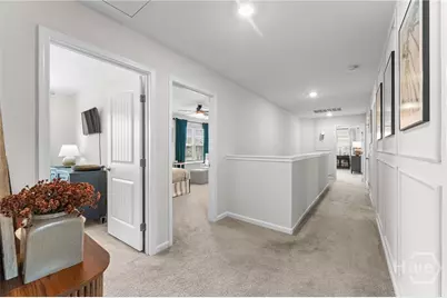 101 Telford Street, Savannah, GA 31407 - Photo 34