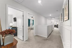 101 Telford St, Savannah, GA 31407 - Photo 34