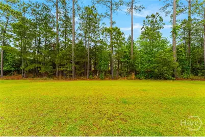 101 Telford Street, Savannah, GA 31407 - Photo 42