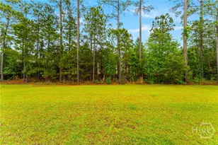 101 Telford St, Savannah, GA 31407 - Photo 42