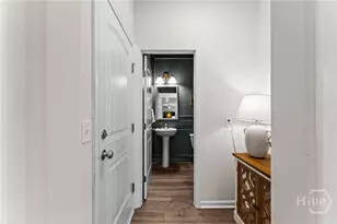 101 Telford St, Savannah, GA 31407 - Photo 24